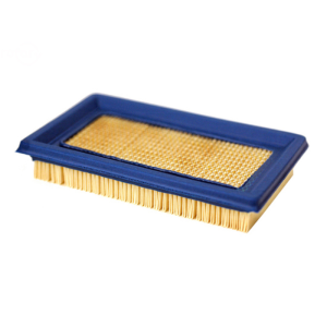 R13820