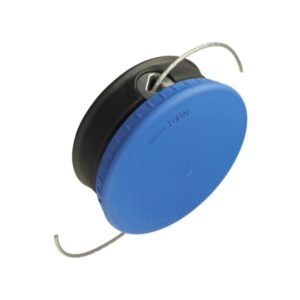 Glava za košnju  T25C 3/8” – Husqvarna – desni navoj