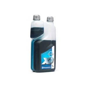 Motorno ulje za dvotaktne motore – 1,0 L Husqvarna XP