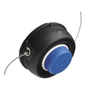 Glava za košnju  T35X M12 – Husqvarna – lijevi navoj