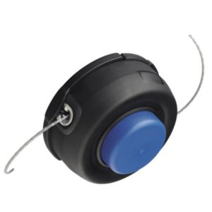 Glava za košnju  T35 M10 – Husqvarna – lijevi navoj