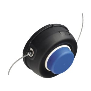 Glava za košnju  T35X M10 – Husqvarna – lijevi navoj