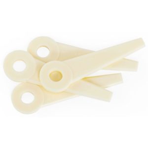 Set PVC nožića za PolyCut – Stihl