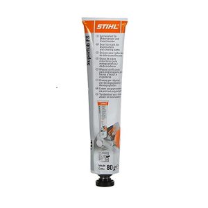 240515_Mast_Stihl 240515_Mast_Stihl