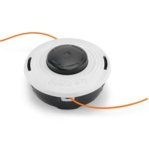 Glava za košnju AutoCut 46-2 – Stihl