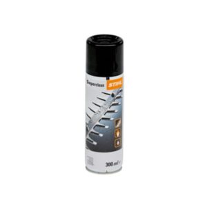 Sredstvo za otapanje smole – 300ml Stihl