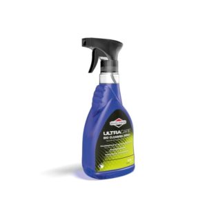 UltraCare bio sprej za čišćenje – 0,5 L Briggs & Straton