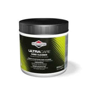 UltraCare pasta za pranje ruku – 600 ml Briggs & Straton
