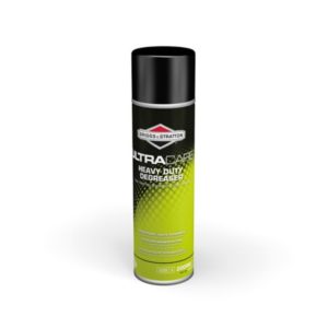 UltraCare snažan odmaščivač – 200 ml Briggs & Straton
