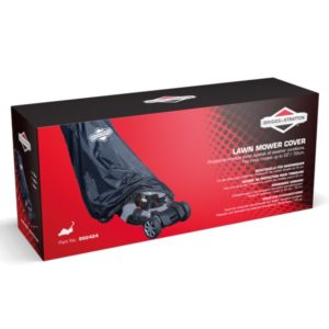 Prekrivač za kosilicu – Briggs & Stratton