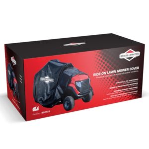 Prekrivač za traktorske kosilice – Briggs & Stratton