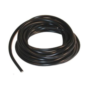 Kabel svijećice ∅5mm (MP2600814R)