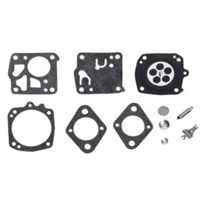 Set za reparaturu rasplinjača Tillotson HS (MP5202146)