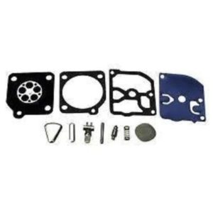 Set za reparaturu rasplinjača Zama C1Q (MP5205121)
