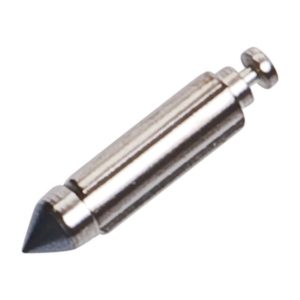 Iglica rasplinjača – Tillotson / Walbro / Zama 17mm (MP5202820)