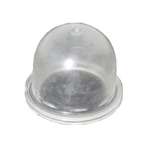 Pumpica za gorivo Zama (MP5205040)