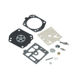 Set za reparaturu rasplinjača Walbro K22-HDA (MP5205109)
