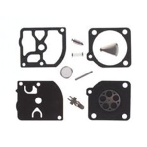 Set za reparaturu rasplinjača Zama C1U (MP5205118)