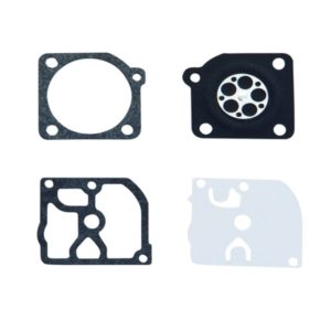 Set za reparaturu rasplinjača Zama GND-29 (MP5205128)