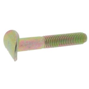 Osovina ručke rotacione kosilice M8 x 50 mm(MP6406858)