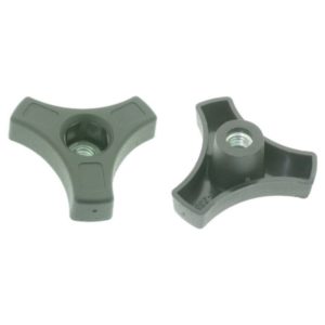 Matica osovine ručke kosilice M8 (MP6406860)