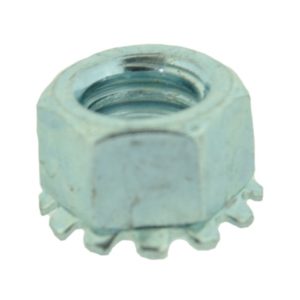 Matica osovine kotača 3/8” (MP6406863)