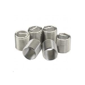 Umetak navoja (spirala) M10 x 1,0 (MP9216954)