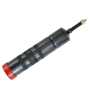 Mazalica za vodilice lančanih pila – Metalna (MP9300986)
