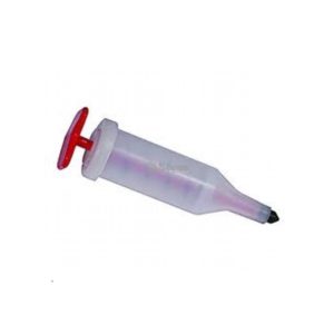 Mazalica za vodilice lančanih pila – PVC (MP9306974)