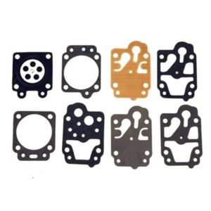 Brtve i membrane – set WALBRO D20-WYJ (MP5207884)