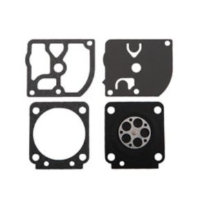 Brtve i membrane – set ZAMA GND-28 (MPEGGND-28)