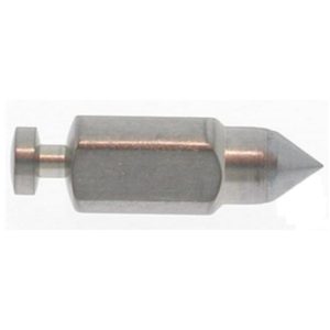 Iglica rasplinjača – Tillotson / Walbro 10mm (MP5205135)