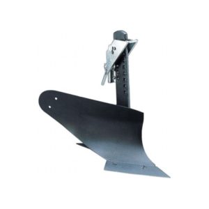 STIGA JEDNOSTRANI PLUG – SBC 685 RB