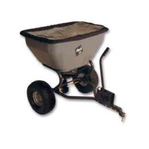 RASIPAČ PRO 60KG