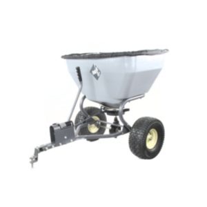 RASIPAČ PRO 90KG