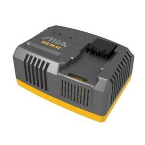 STIGA  Punjač SFC 48AE - 48V