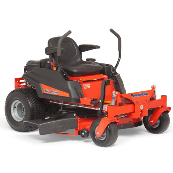 SZT175SD