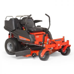 SZT275SD SZT275SD