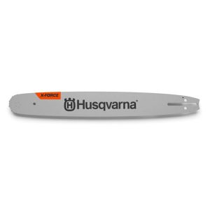 Vodilica za motornu pilu 38 cm, .325”,  1.5mm, mali priključak- Husqvarna