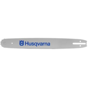 Vodilica za motornu pilu 25 cm, 3/8” MINI, 1.3mm, mali priključak- Husqvarna