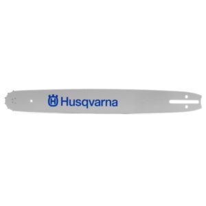 Vodilica za motornu pilu 30 cm, 3/8” MINI PIXEL, 1.1mm, mali priključak- Husqvarna