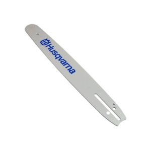 Vodilica za motornu pilu 40 cm, .325”,  1.5mm, mali priključak- Husqvarna