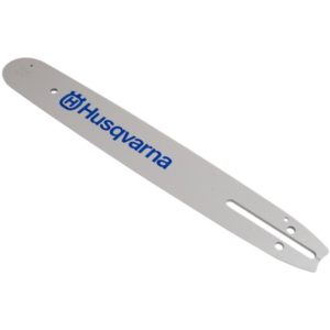 Vodilica za motornu pilu 38 cm, .325” PIXEL,  1.3mm, mali priključak – Husqvarna
