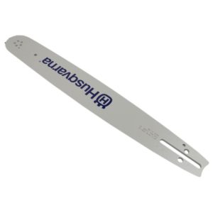 Vodilica za motornu pilu 40 cm, 3/8”,  1.5mm, mali priključak – Husqvarna
