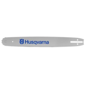 Vodilica za motornu pilu 40 cm, 3/8”,  1.5mm, veliki priključak – Husqvarna