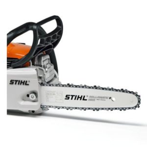 Vodilica za motornu pilu 30 cm, 1/4″P, 1.1mm – Stihl Rollomatic E Mini