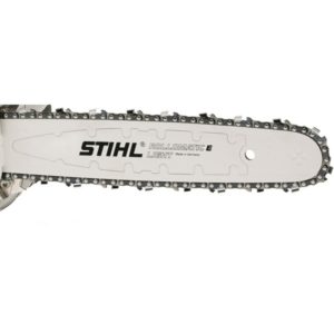 Vodilica za motornu pilu 30 cm, 3/8″P, 1.3mm – Stihl Rollomatic E Light