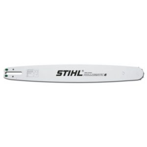 Vodilica za motornu pilu 30 cm, 3/8″P, 1.3mm – Stihl Rollomatic E
