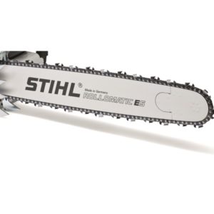 Vodilica za motornu pilu 90 cm, 3/8″, 1.6mm – Stihl Rollomatic ES