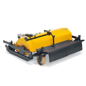 STIGA Prozračivač travnjaka (elektro) – Park 2+4WD